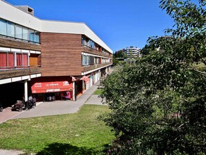 Eksteriør