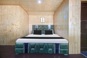 Rumah | 1 kamar tidur