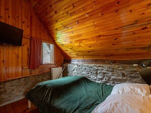 3 bedrooms