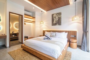 5 chambres, fer et planche à repasser, Wi-Fi gratuit, draps fournis