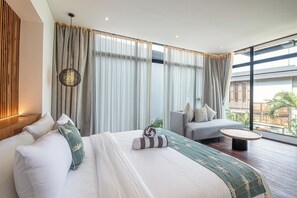 6 habitaciones, tabla de planchar con plancha y wifi gratis