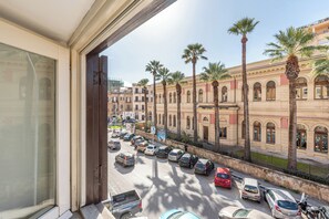 Exterior - Kadì Apartment by Wonderful Italy (Palermo)