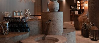 Revier Boutique Hotel Kaprun