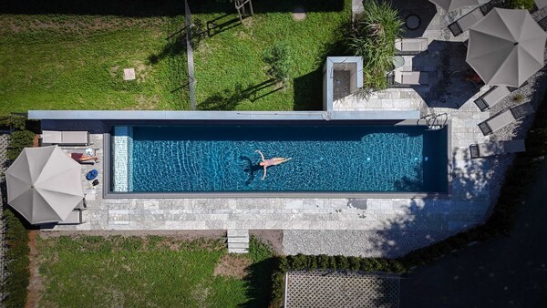 Revier Boutique Hotel Kaprun - Kaprun