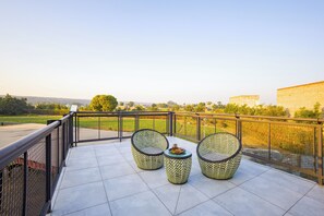 Villa, 4 Schlafzimmer, Haustiere gestattet