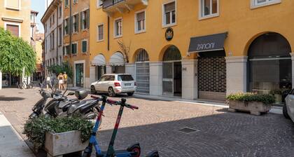 Residenza Melone