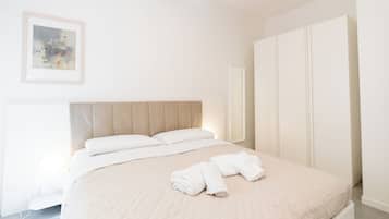 Comfort-Apartment