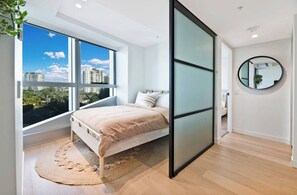 2 bedrooms - 2BR at the Jewel by Samah (Gold Coast)