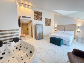 Superior Studio Suite