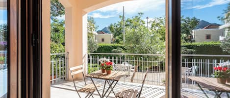 House, 3 Bedrooms | Lanai