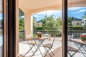 Lanai - Villetta Hilda by Wonderful Italy (Palermo)