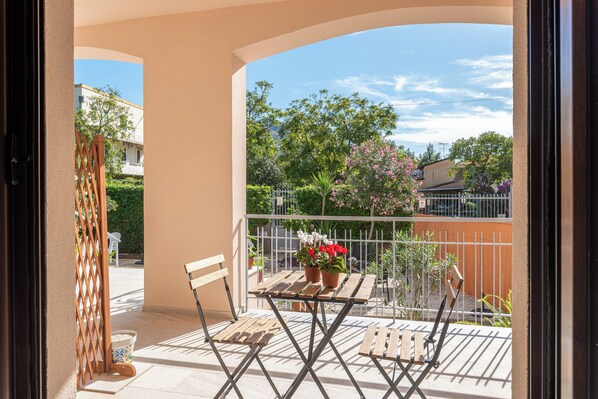 Lanai - Villetta Hilda by Wonderful Italy (Palermo)