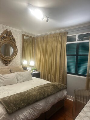 House, 3 Bedrooms | 3 bedrooms