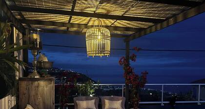 Miguel's Seaview Corner
