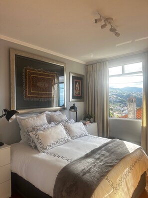 Ferienhaus, 3 Schlafzimmer | 3 Schlafzimmer