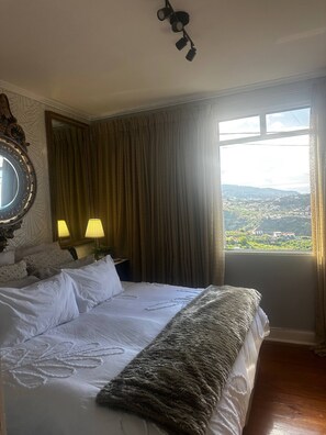Ferienhaus, 3 Schlafzimmer