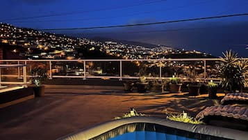 House, 3 Bedrooms | Pool