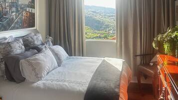 House, 3 Bedrooms | 3 bedrooms, soundproofing