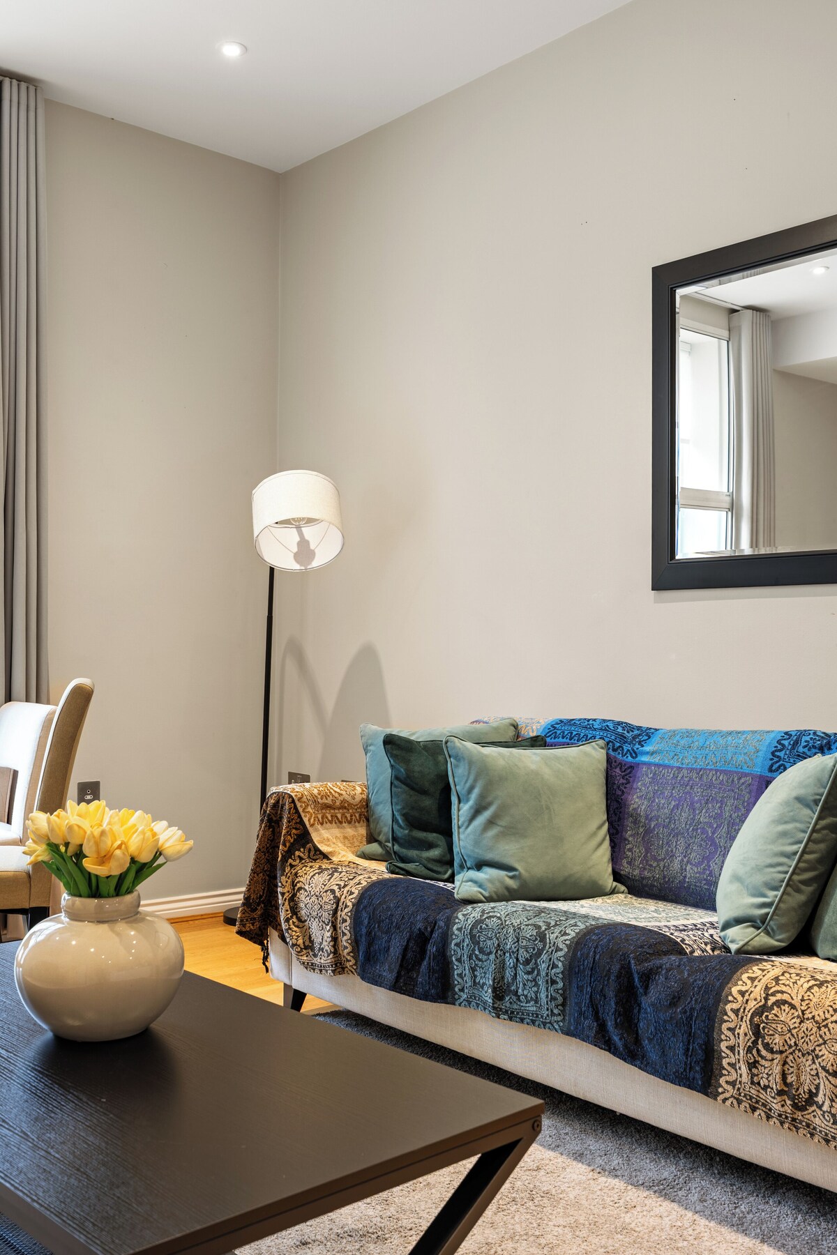 Imagen de perfil del propietario o de la propietaria