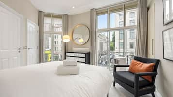 2 camere, ferro/asse da stiro, Wi-Fi gratuito, lenzuola