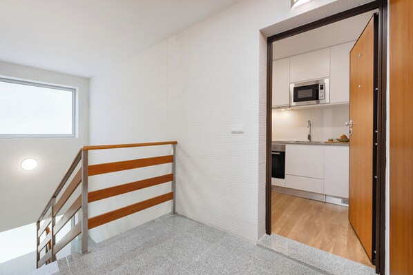 Exterior - Matosinhos Coastal Studio (Matosinhos)