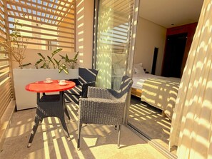 1 dormitori, planxa i posts de planxar, wifi gratuïta i roba de llit