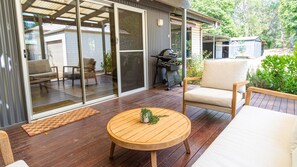 Uklassifisert bilde, 4 av 32, knapp