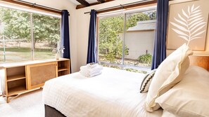 Uklassifisert bilde, 5 av 32, knapp