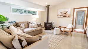 Uklassifisert bilde, 3 av 32, knapp