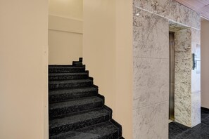 Maison | Intérieur