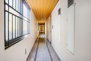 Maison | Intérieur
