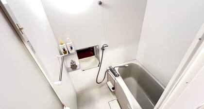 YM Hotel-Sugamo
