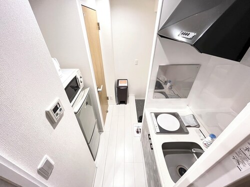 YM Hotel-Sugamo