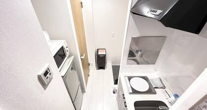 YM Hotel-Sugamo