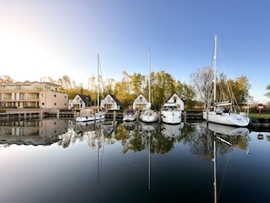 Aussenbereich