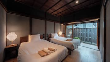 Uematsu301, Room Rental, Non Smoking(65 yards from front desk building) | Free WiFi