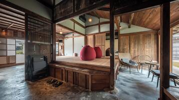 Masuno701, Private Vacation Home, Non Smoking(252 yards from front desk building)