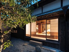 Inamura101, Private Vacation Home, Non Smoking(164 yards from front desk building) | View from room