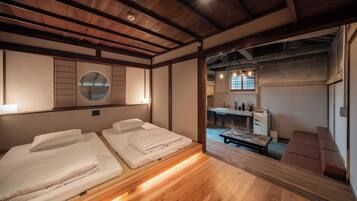 Uematsu302, Room Rental, Non Smoking(65 yards from front desk building) | Free WiFi