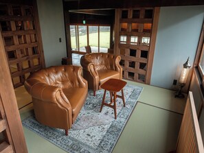 Traditional Room, Multiple Beds, Non Smoking, Private Bathroom | Free WiFi