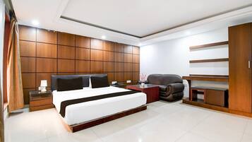 Maison | 1 chambre