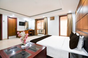 하우스 | 1 개의 침실