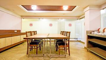 Casa | Restauración