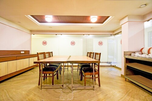 Super Collection Shanti Bhawan Madhulika