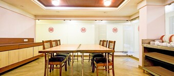 Super Collection Shanti Bhawan Madhulika