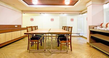 Super Collection Shanti Bhawan Madhulika