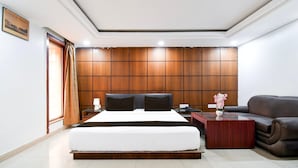 บ้านพัก