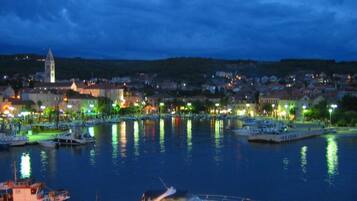 Maison (Rooms Tatjana - Double Room (2)) | Vue aérienne