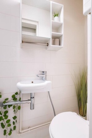 مجففات شعر، مناشف