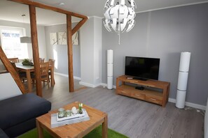 Fernseher